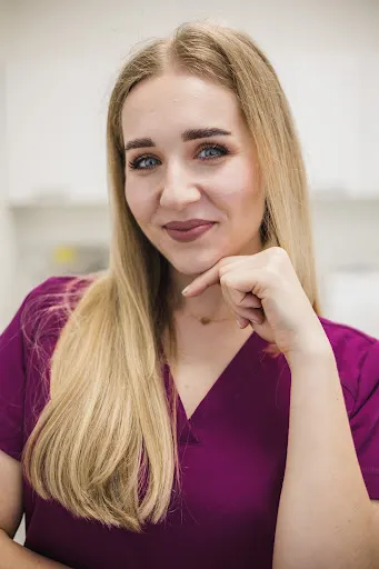 PODOStudio - Gabinet Podologiczny Justyna Kobiela